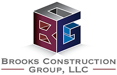 Brooks Construction Group, LLC - Katy, TX